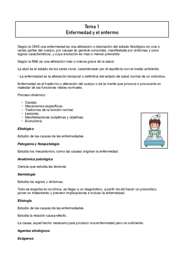 Miniatura del documento Fisiopatologia-parcial.pdf