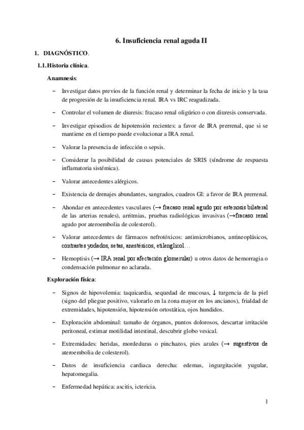 Miniatura del documento 6.-Insuficiencia-renal-aguda-II.pdf