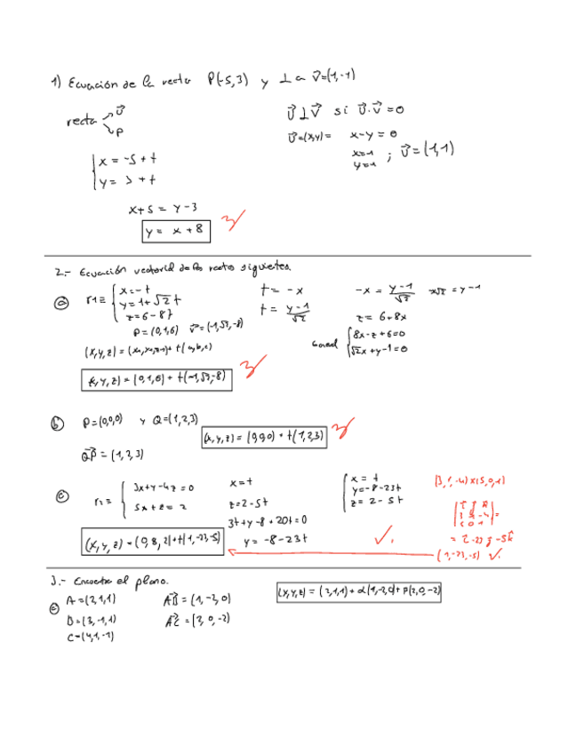 Miniatura del documento Ejercicios-introductorios.pdf
