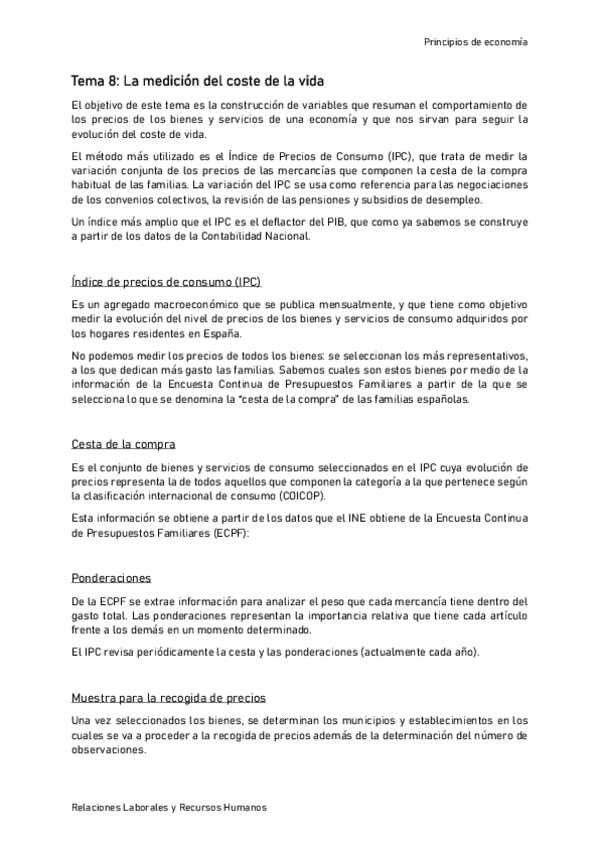 Miniatura del documento Tema-8-economia.pdf