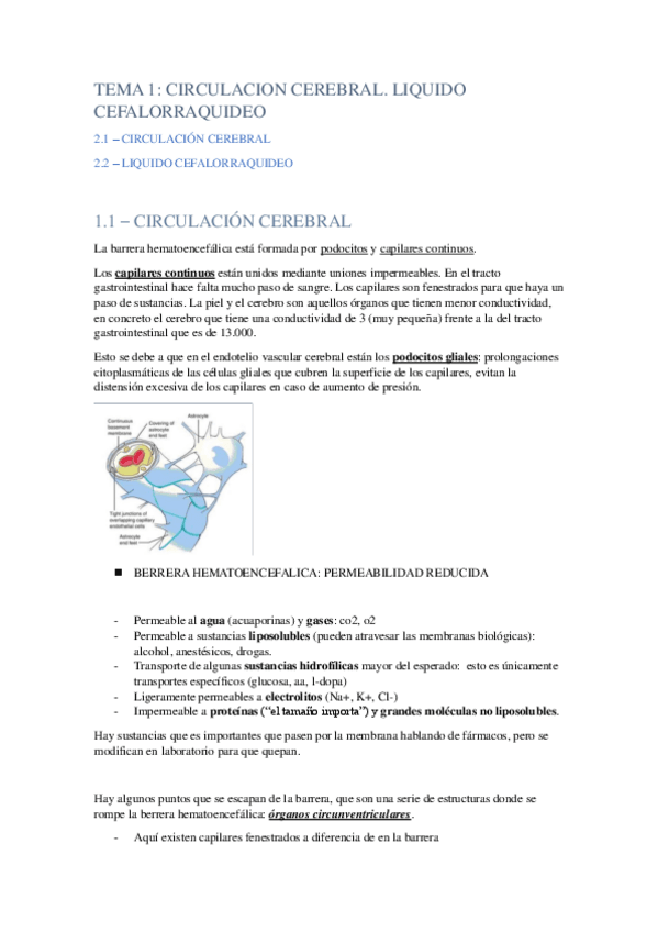 Miniatura del documento TEMA-1-CIRCULACION-CEREBRAL-Y-LCR.pdf