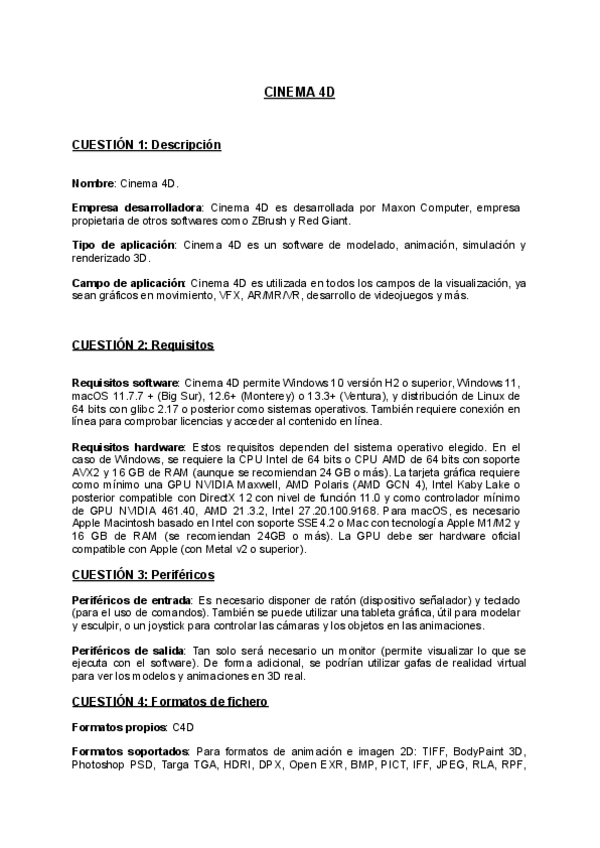 Miniatura del documento Cinema-4D-Ficha-software.pdf