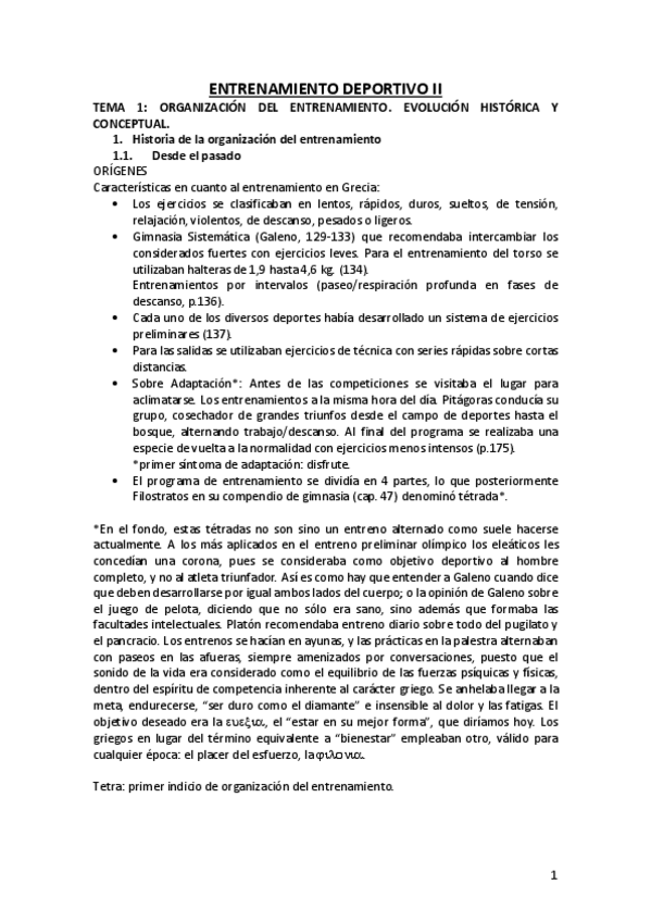 Miniatura del documento ENTRENAMIENTO-DEPORTIVO-II.pdf