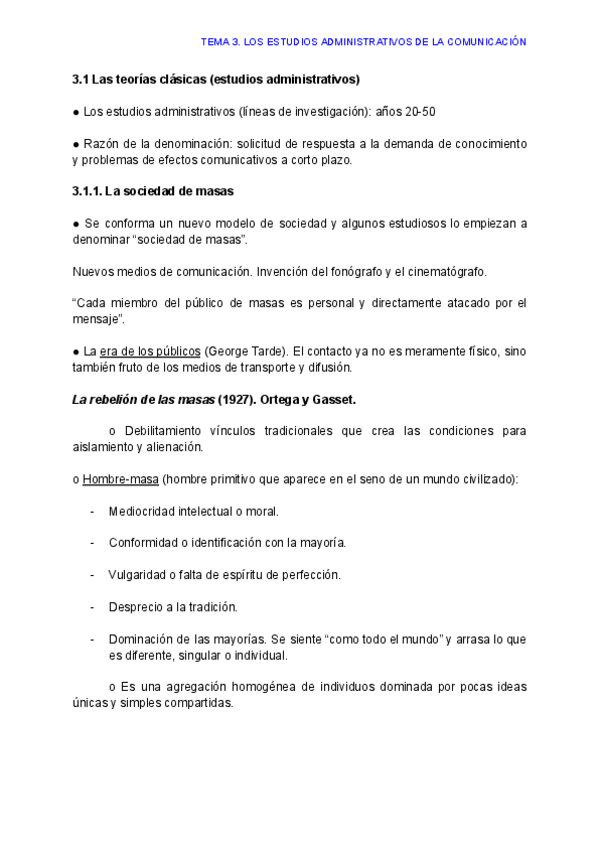 Miniatura del documento Tema-3.-Fundamentos-de-la-Comunicacion..pdf