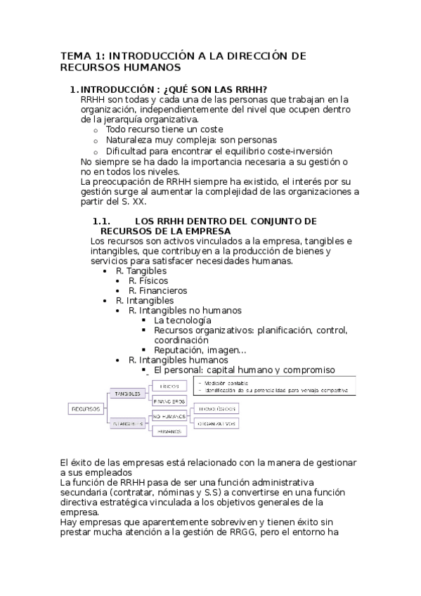 Miniatura del documento TEMA-1-Introduccion-a-la-direccion-de-RRHH.docx