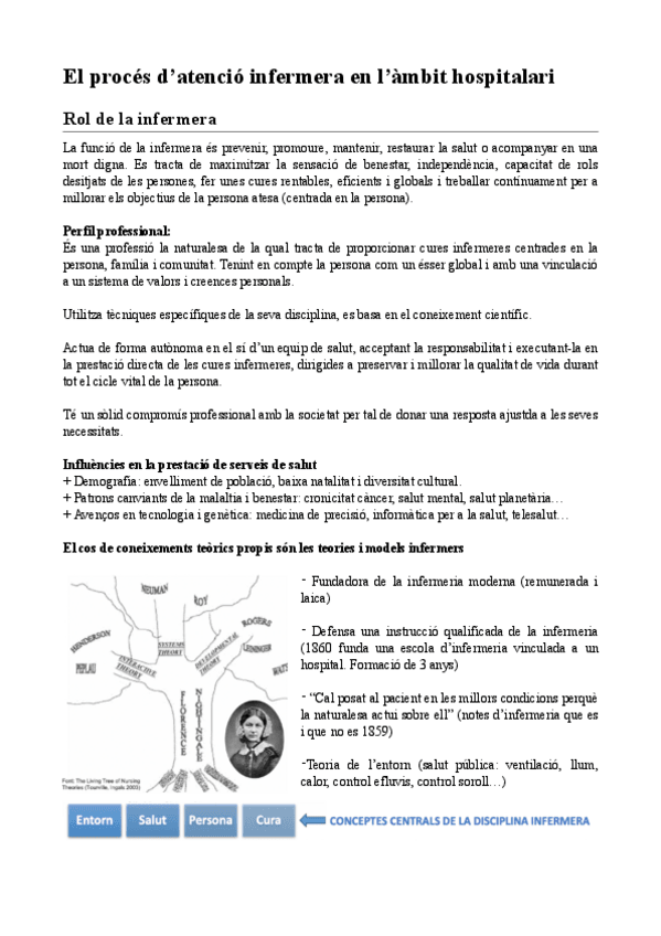 Miniatura del documento Clinica-AC-I.pdf