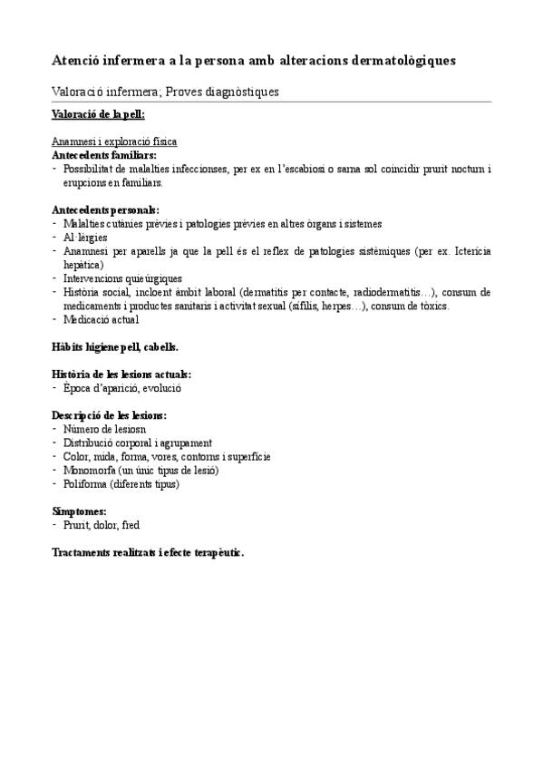 Miniatura del documento Clinica-ACII.pdf