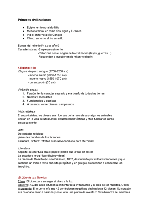 Miniatura del documento literatura-universal-t1-primeras-civilizaciones.pdf