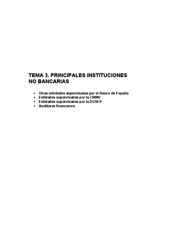 Miniatura del documento Tema3.pdf