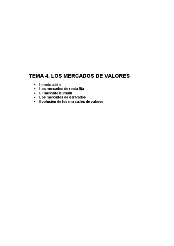 Miniatura del documento Tema4.pdf