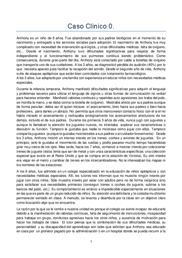 Miniatura del documento Caso 0..pdf