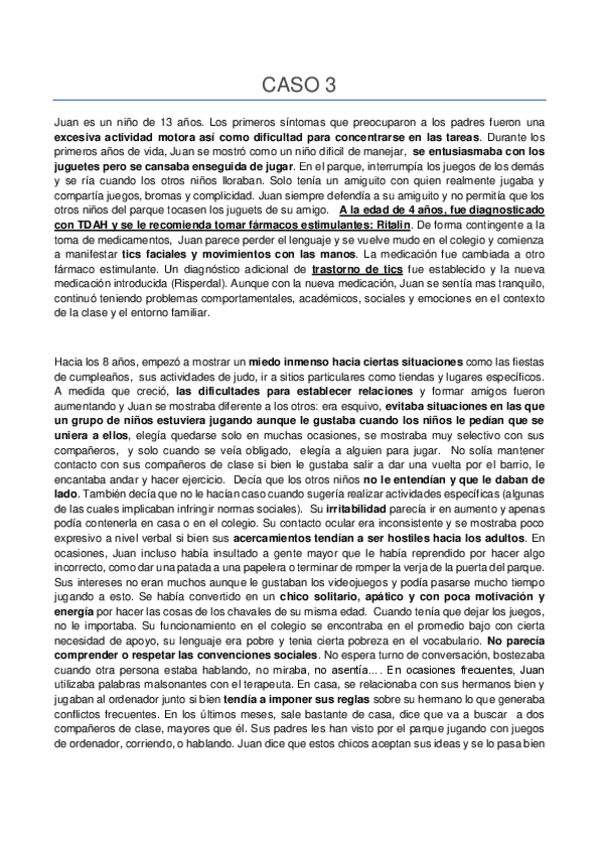 Miniatura del documento Caso 3- 4 y 1 RESUELTOS EN CLASE.pdf