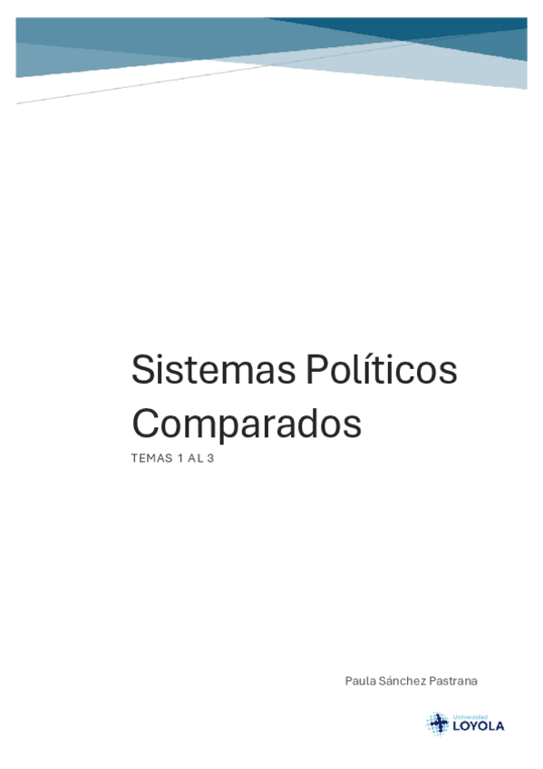 Miniatura del documento Temas1al3.pdf