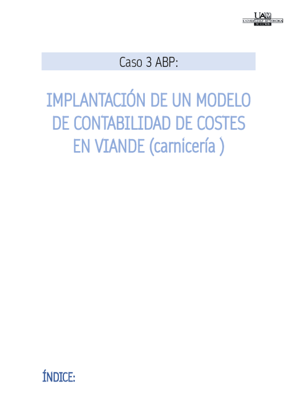 Miniatura del documento caso-3-contabilidad.pdf