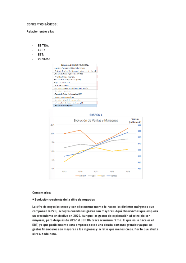 Miniatura del documento EXAMEN-FINAL-ANALISIS.pdf
