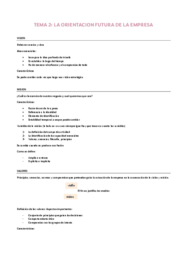 Miniatura del documento 2-Direccion-estrategica.pdf