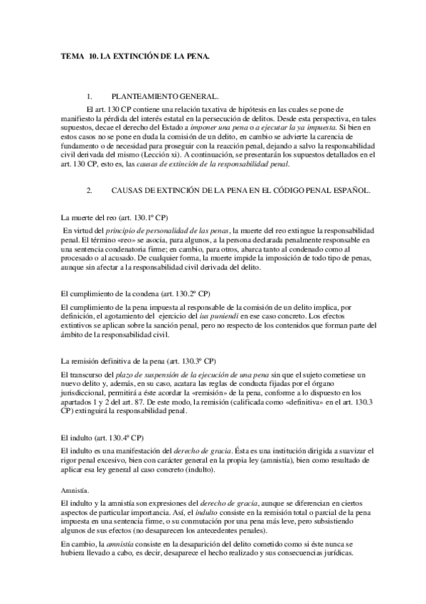 Miniatura del documento Tema-10.pdf