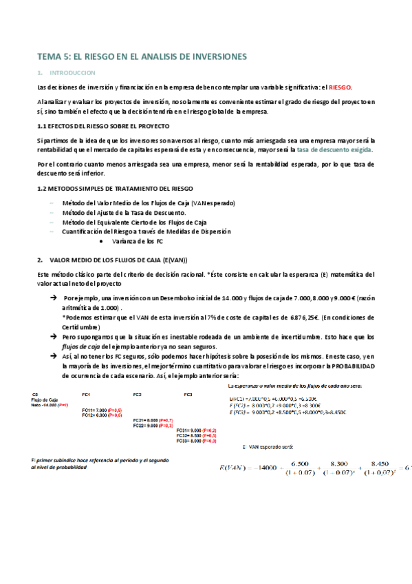 Miniatura del documento 5-DIRECCION.pdf