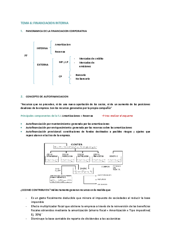 Miniatura del documento 6-Direccion-de-empresas.pdf