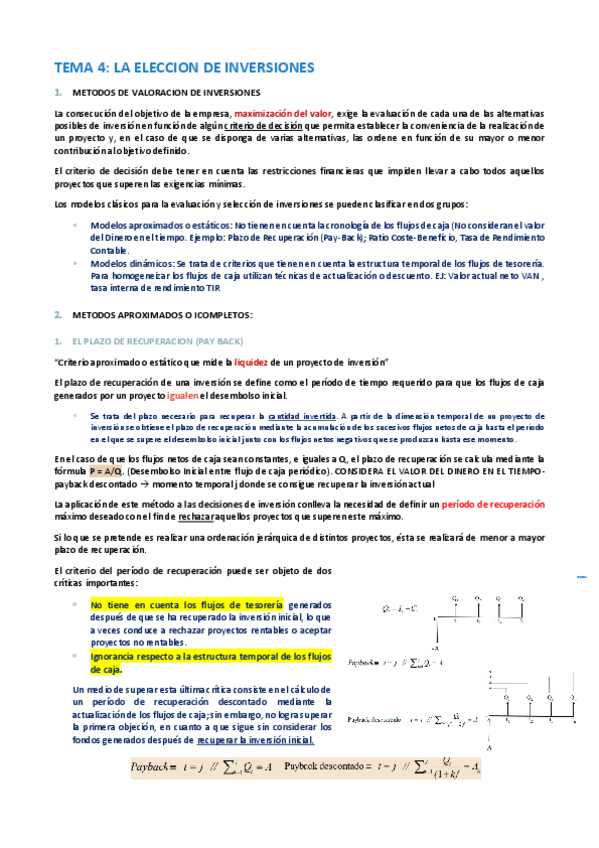 Miniatura del documento 4.-DIRECCION-FINANCIERA.pdf