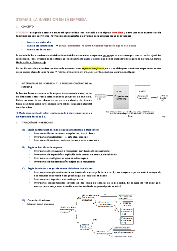 Miniatura del documento 3-DIRECCION.FINAN.pdf