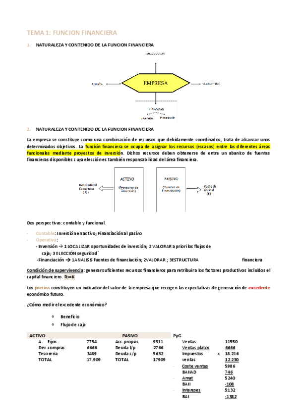 Miniatura del documento 1-DIRECCION.E.pdf