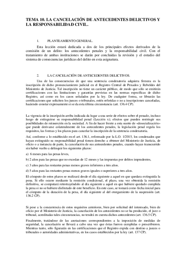 Miniatura del documento Tema-11.pdf