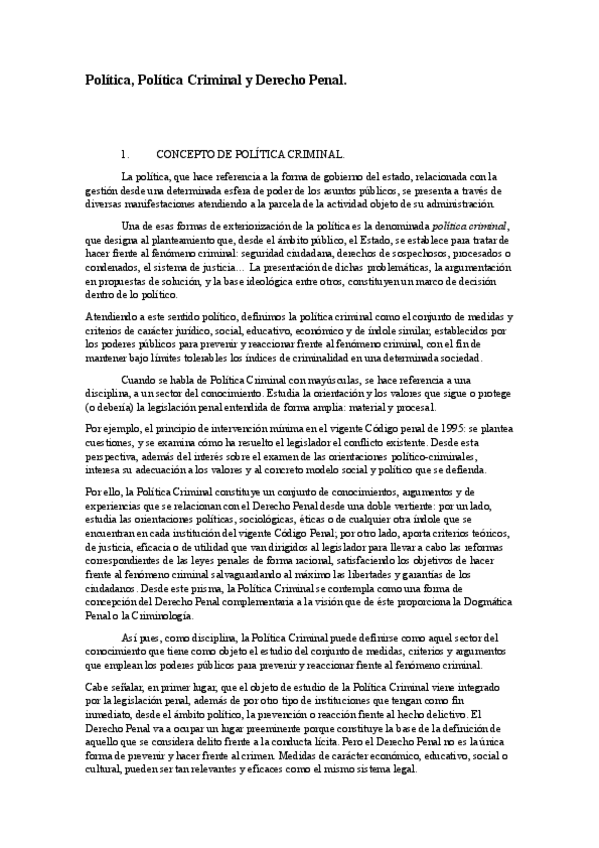 Miniatura del documento 1.-Borja.Politica-Politica-Criminal-y-Derecho-penal.pdf