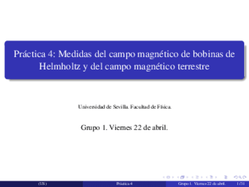 Miniatura del documento Presentacion 4 Latex-Bobina-de-Helmholtz.pdf