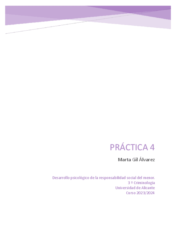 Miniatura del documento Practica-4-videos.pdf