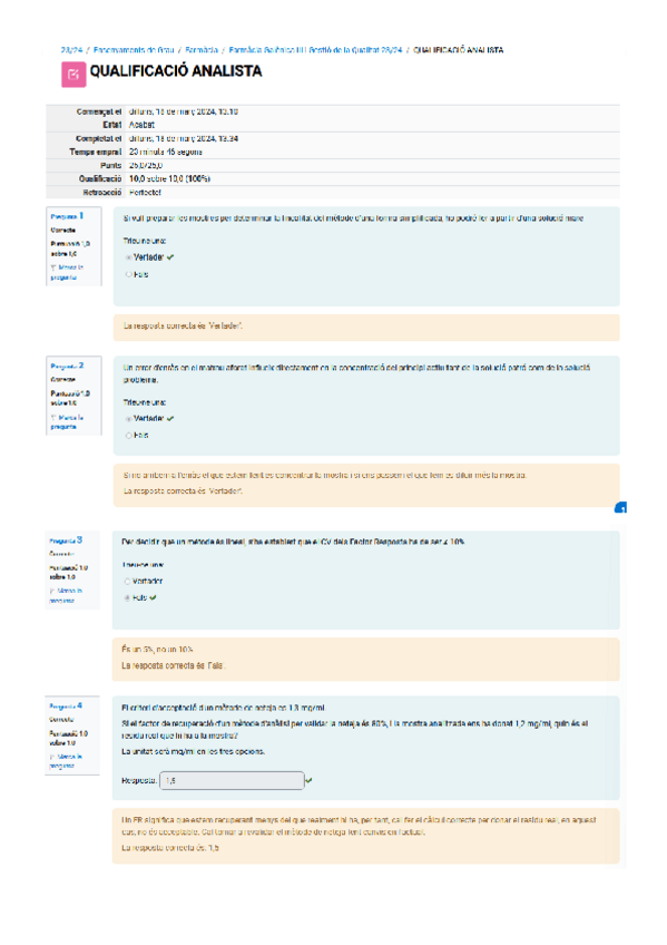 Miniatura del documento Test-Qualificacio-Analista-FGIII.pdf