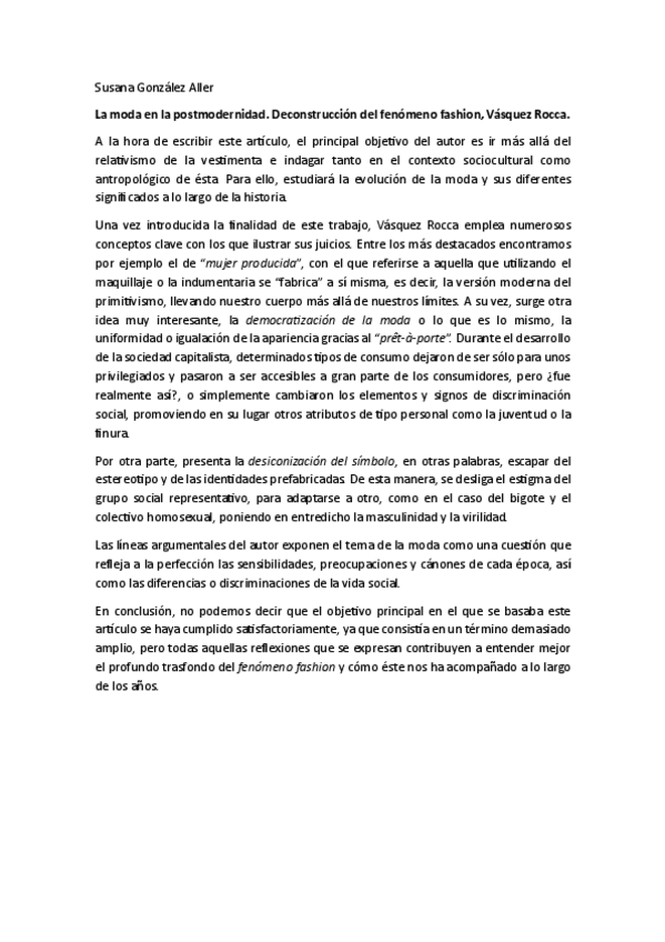 Miniatura del documento Recension-Vasquez-Rocca.pdf