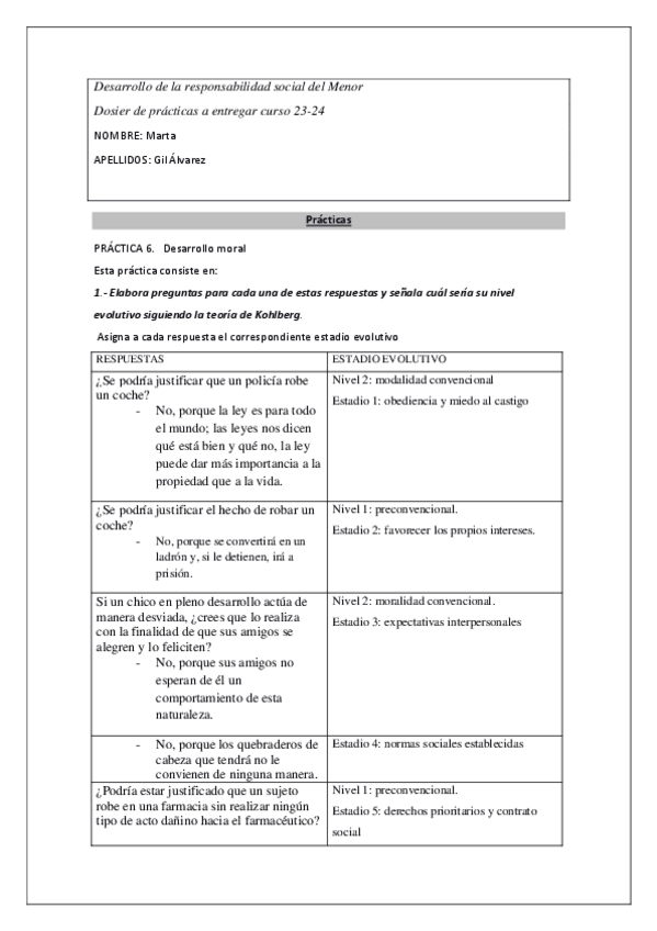 Miniatura del documento Practica-6-tabla-preguntas.pdf