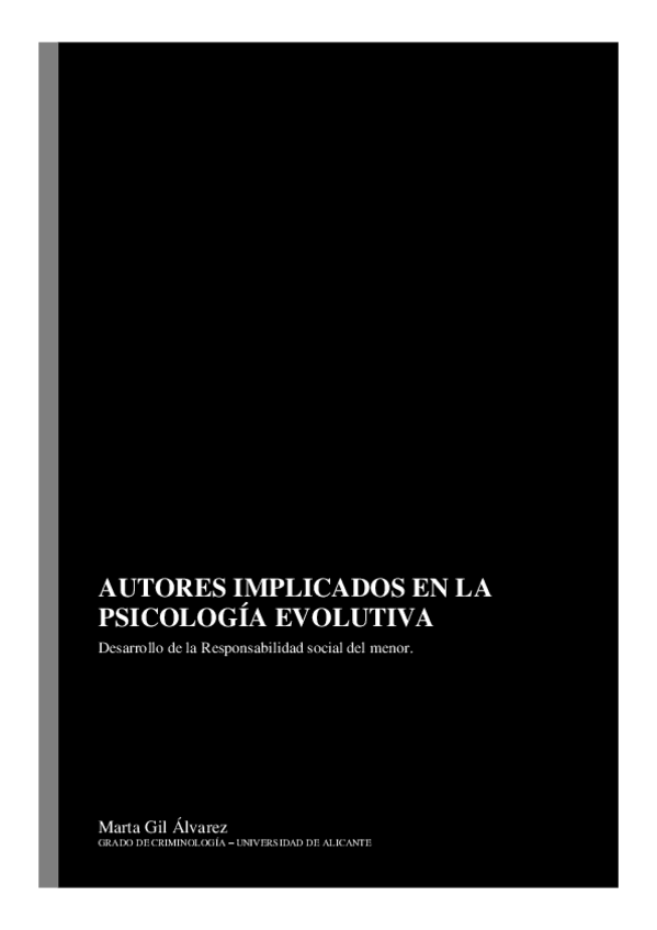 Miniatura del documento Practicas-autores.pdf