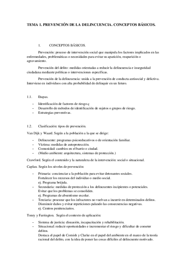 Miniatura del documento TEMA-1.pdf
