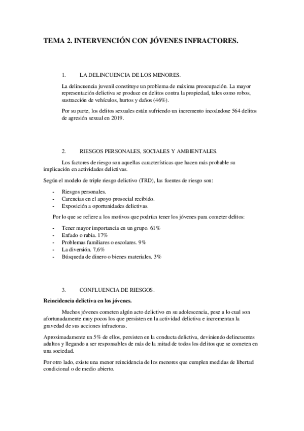 Miniatura del documento TEMA-2.pdf
