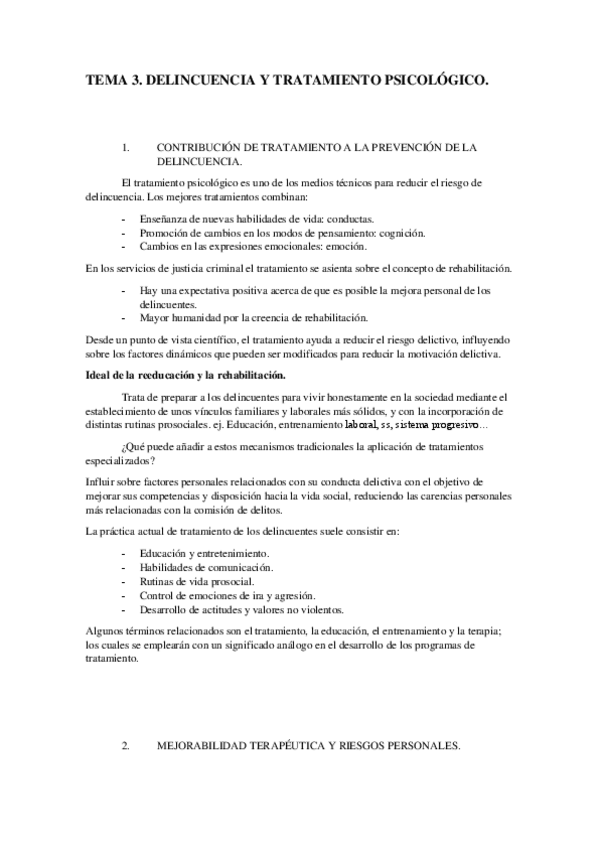 Miniatura del documento TEMA-3.pdf