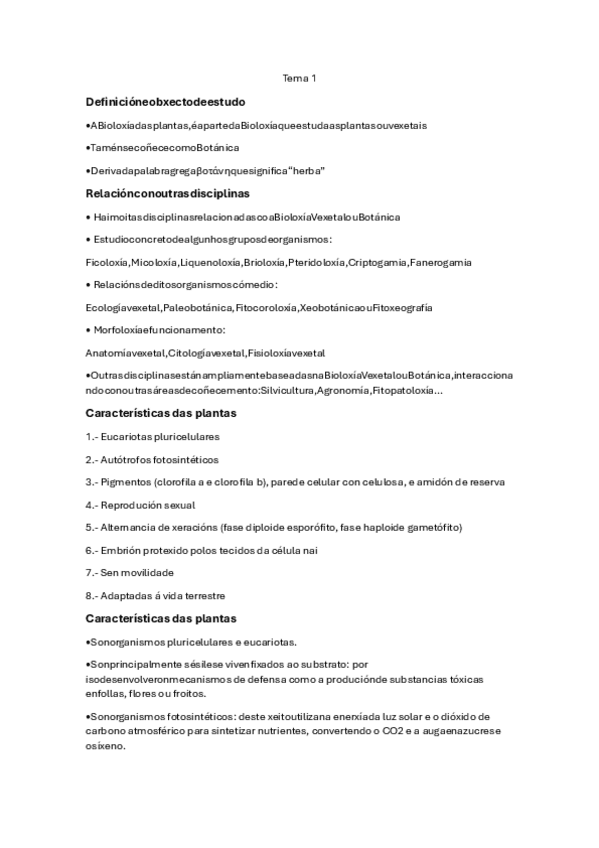 Miniatura del documento Tema-1.pdf