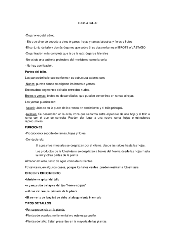 Miniatura del documento TEMA-4-TALLO.pdf