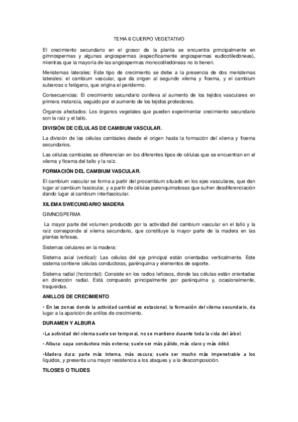 Miniatura del documento TEMA-6-CUERPO-VEGETATIVO.pdf