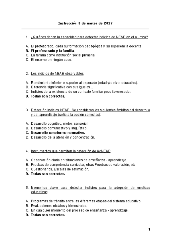 Miniatura del documento Instruccion-8-de-marzo-de-2017.pdf