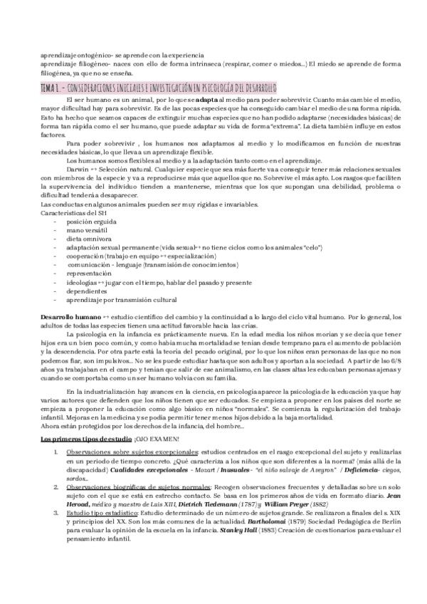 Miniatura del documento apuntes-1o-parcial-psicologia-del-desarrollo-1-5.pdf