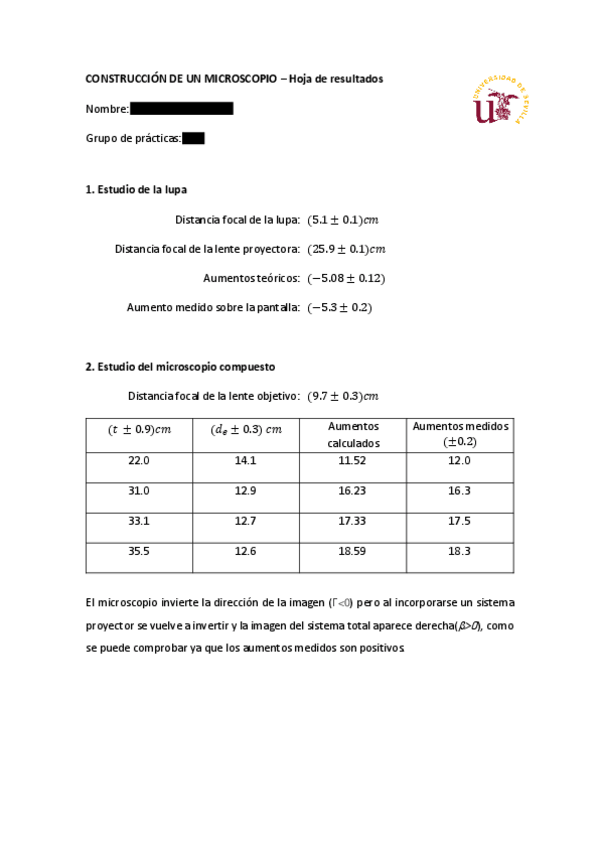 Miniatura del documento P2-Microscopio.pdf