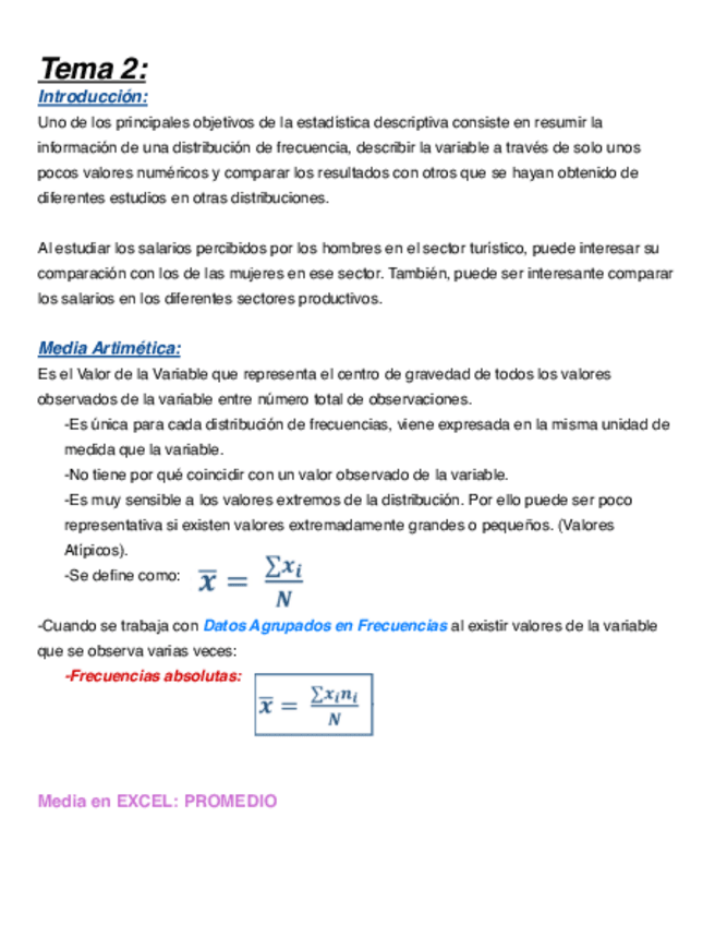 Miniatura del documento Tema-2-Estadistica.pdf