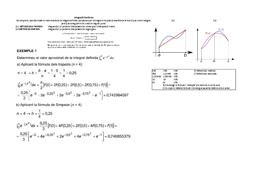 Miniatura del documento PRACTICA-5-PROCEDIMENT.pdf