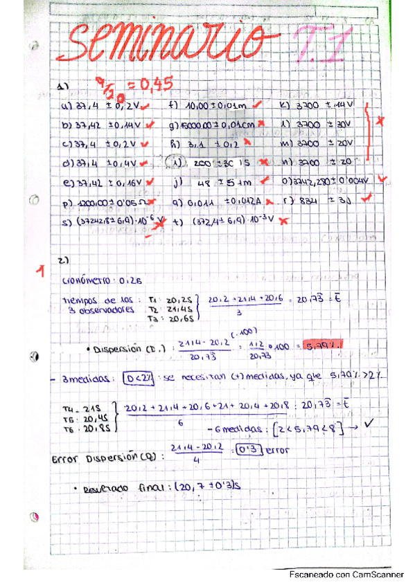 Miniatura del documento seminario-errores-corregido.pdf
