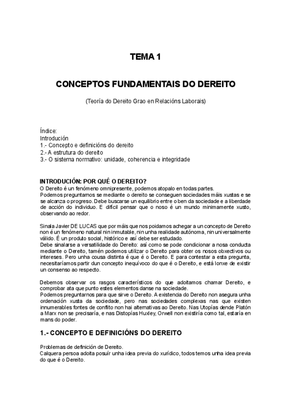 Miniatura del documento Tema-1-Teoria-do-dereito.pdf