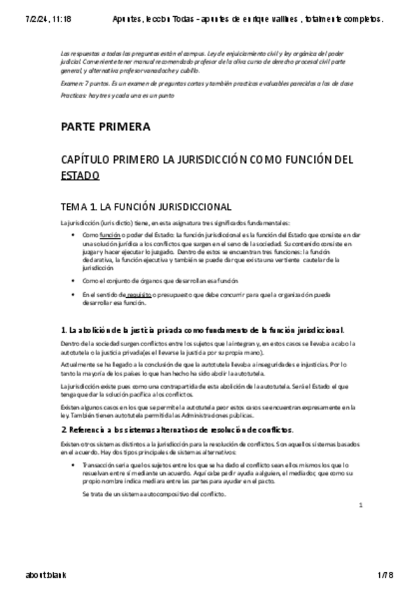 Miniatura del documento PDF-Procesal.pdf