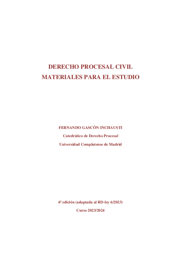 Miniatura del documento PDF-Procesal-2.pdf