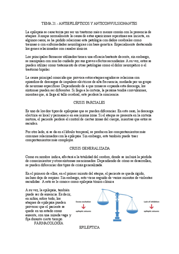 Miniatura del documento 21.-Antiepilepticos.pdf